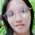 Jocelyn Castillo Jacob - Facebook