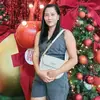 Jocelyn Jacob - @jocelyn.jacob66 - TikTok