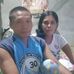 Jocelyn Jacob - Facebook