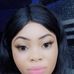 Jocelyn Jacob - Facebook