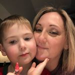 Jocelyn Jacob - @jocelynjacob872023 - Instagram