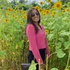Jocelyn Jacob - @jocelynj12 - TikTok