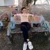 Jocelyn Jacob - Facebook