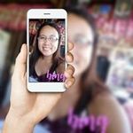 Jocelyn Jacob - @jocelyn.jacob.94 - Instagram