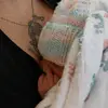 Jocelyn Jacob - @jocelyn.jacob41 - TikTok