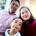 Jocelyn Jacob - Facebook