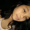 jocelyn Jacob - @jocelyn.jacob7 - TikTok