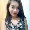 Jocelyn Jacob - @jocelyn.jacob2 - TikTok