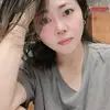 Jocelyn Jacob - @jocelyn.jacob97 - TikTok