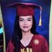 Jocelyn Jacob - Facebook