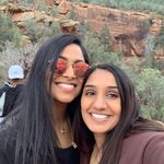 Jocelyn Jacob - @jocelynj_12_ - Instagram