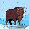 Jocelyn jacob - @jocelyn.jacob21 - TikTok
