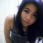 Jocelyn Jacob Dela Cruz - @papsycute - Instagram