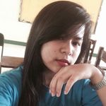 Jocelyn Jacob Kapitbahay - @kptbhyjclyn - Instagram