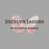 Jocelyn Jacobs - @jocelynjacobs.auth - TikTok