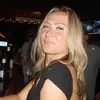 Jocelyn Jacobsen - @jocelynjacobsennn - TikTok
