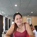 Jocelyn Reoliquio Jacob - Facebook