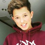 JOCELYN RIOS - @jocelyn_jacob_sartorius12 - Instagram