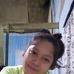 JOCELYN ROJERO JACOBB - Facebook