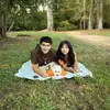 Jocelyn.Jacob - @jj.hdz.12 - TikTok