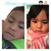 Jocelyn/Jacob  - @jacob_jocelyn - TikTok