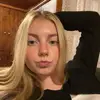 jocelynjacobss - @jocelynjacobss - TikTok