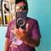 Joce Javier - Facebook