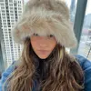 Jocelyn - @babyjsadventures - TikTok