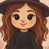 Jocelyn_Jae✨🧿✨ - @jocelyn_jae - TikTok