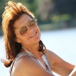 Jocelyne Jaeger - @jocelynejaeger - Instagram