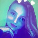 Victoria - @jocelynedejaeger57 - Instagram