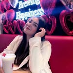 𝓙𝓸𝓬𝓮𝓵𝔂𝓷 ✨ - @jocelyn_jaimes - Instagram