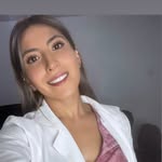 Fisioterapia | Jocelyn Jaimes - @jocelyn.fisioint - Instagram