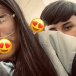 Jocelyn _ tu _Nena - @jocelynjaimesanchez - Instagram