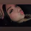 Jocelyn💲 - @jjocelynjaimes - TikTok