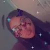 Jocelyn Jaimes687 - @user47237831 - TikTok