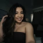 Jocelyn Jaimes - Facebook