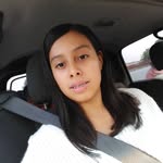 jocelyn jaimes - @jocelynjaimes64 - Instagram