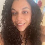 Jocelyn Jaimes - @jocey_421 - Instagram