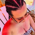 Jocelyn Jaimes - @jaimes3275 - Instagram