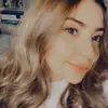Jocelyn Jaimes - @jocelynjaimes24 - TikTok