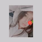 Jocelyn Jaimes - @jaimes_jocelyn - Instagram