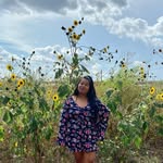 Jocelyn Jaimes - @jocelynnjaimes - Instagram