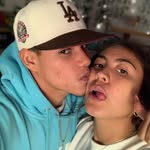 Jocelyn Jaimes - @_iam.joccy_ - Instagram