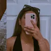 Jocelyn Jaimes - @jocelynjaimes_ - TikTok