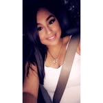 Jocelyn Jaimes - @glambyjoce_ - Instagram