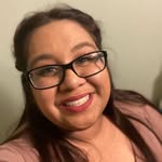 Jocelyn Jaimes - @jocelyn_jaimes15 - Instagram