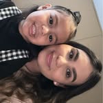 Jocelyn Jaimes - @joceeelyn.17 - Instagram