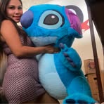 Jocelyn Jaimes - Facebook