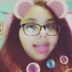 Jocelyn Jaimes - @jaimes.jocelyn - Instagram